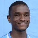 Omar Moussa — cầu thủ, Police