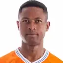 Martin Njiva Rakotoharimalala — cầu thủ, Ratchaburi