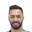 T. Moussaoui