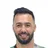 T. Moussaoui
