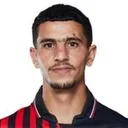 Youcef Atal — cầu thủ, Al Sadd
