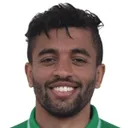 Mohamed Benkhemassa — cầu thủ, MC Alger