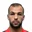 S. Boukhanchouche