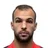S. Boukhanchouche