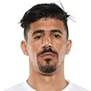 Baghdad Bounedjah — cầu thủ, Al Shamal