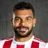 A. Soudani El