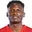 M. Olunga