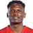 M. Olunga