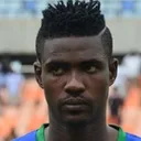 Abdi Banda — cầu thủ, Dodoma Jiji