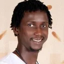 Abdoul Cissé — cầu thủ, Venda FC