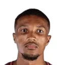 Jean-Philippe Gbamin — cầu thủ, CSKA Sofia