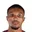 J. Gbamin