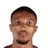 J. Gbamin