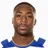 Y. Meite