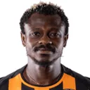 Jean Seri — cầu thủ, Maribor
