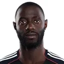Deon Hotto — cầu thủ, Orlando Pirates