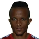 Mariine Papama — cầu thủ, Township Rollers