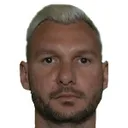 Darren Keet — cầu thủ, Durban City