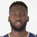 Buhlebuyeza Wilson Mkhwanazi — cầu thủ, Highbury