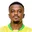 T. Mokoena