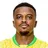 T. Mokoena