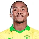 Lebohang Maboe — cầu thủ, Kaizer Chiefs
