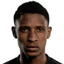 Maliele Pule — cầu thủ, Siwelele