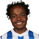 Percy Tau — cầu thủ, Qatar SC