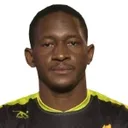 Djigui Diarra — cầu thủ, Young Africans