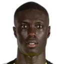 Mamadou Samassa — cầu thủ, Laval