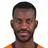K. Kouyate
