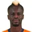 F. Sacko