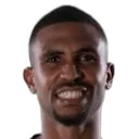 Cédric Hountondji — cầu thủ, Bandırmaspor
