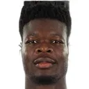 D. Kiki — cầu thủ, FC Voluntari