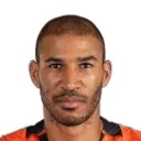 Jordan Adéoti — cầu thủ, Avranches