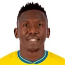Jodel Dossou — cầu thủ, Toulon