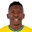 J. Dossou