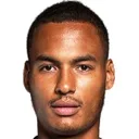 Olivier Verdon — cầu thủ, Maccabi Netanya