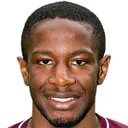 Arnaud Djoum — cầu thủ, Union Saint-Gilloise II