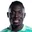 R. Ofori