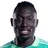R. Ofori