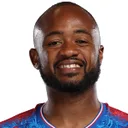 Jordan Ayew — cầu thủ, Sheffield Utd