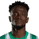 Emmanuel Boateng — cầu thủ, Hapoel Tel Aviv