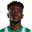E. Boateng