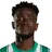 E. Boateng