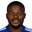 Jorginho
