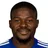 Jorginho