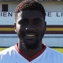 Leonel Alves — cầu thủ, Dungannon Swifts