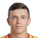 Jasir Asani — cầu thủ, Esteghlal FC