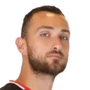 Eraldo Çinari — cầu thủ, Jeju United FC
